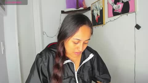 Snapshot of sofiia_rodriguez chatting on March 4, 2025, 1:17 pm sofiia rodriguez online show from March 4, 2025, 1:17 pm