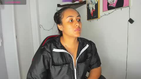Snapshot of sofiia_rodriguez chatting on March 4, 2025, 10:27 pm sofiia rodriguez online show from March 4, 2025, 10:27 pm