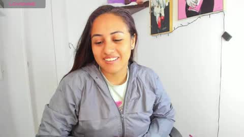 Snapshot of sofiia_rodriguez chatting on March 5, 2025, 12:22 pm sofiia rodriguez online show from March 5, 2025, 12:22 pm