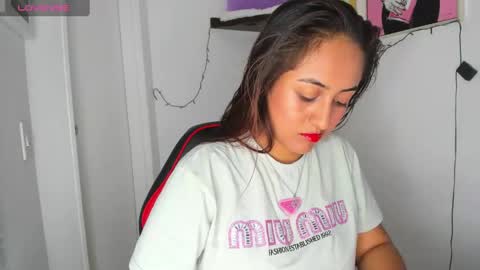 Snapshot of sofiia_rodriguez chatting on March 5, 2025, 3:29 pm sofiia rodriguez online show from March 5, 2025, 3:29 pm