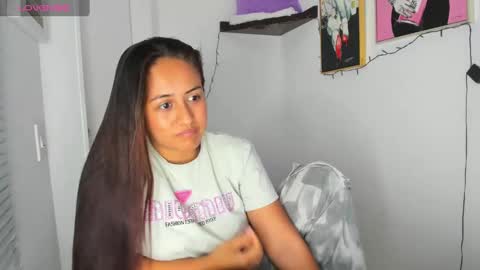 Snapshot of sofiia_rodriguez chatting on March 5, 2025, 9:37 pm sofiia rodriguez online show from March 5, 2025, 9:37 pm