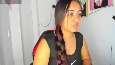 Snapshot of sofiia_rodriguez chatting on March 8, 2025, 4:06 pm sofiia rodriguez online show from March 8, 2025, 4:06 pm
