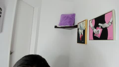 Snapshot of sofiia_rodriguez chatting on September 12, 2025, 4:07 pm sofiia rodriguez online show from September 12, 2025, 4:07 pm