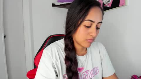 Snapshot of sofiia_rodriguez chatting on October 14, 2025, 4:08 pm sofiia rodriguez online show from October 14, 2025, 4:08 pm
