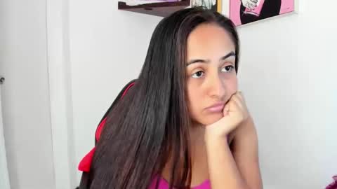 Snapshot of sofiia_rodriguez chatting on October 23, 2025, 2:38 pm sofiia rodriguez online show from October 23, 2025, 2:38 pm