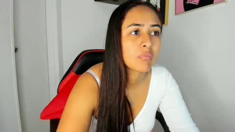 Snapshot of sofiia_rodriguez chatting on November 18, 2025, 12:42 pm sofiia rodriguez online show from November 18, 2025, 12:42 pm