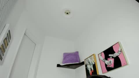 Snapshot of sofiia_rodriguez chatting on November 24, 2025, 12:05 pm sofiia rodriguez online show from November 24, 2025, 12:05 pm