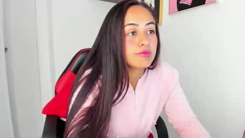 Snapshot of sofiia_rodriguez chatting on November 29, 2025, 3:15 pm sofiia rodriguez online show from November 29, 2025, 3:15 pm