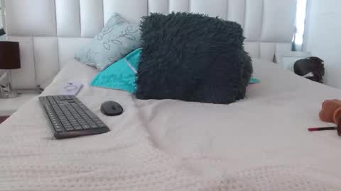 Snapshot of sofiia_vega_ chatting on March 21, 2026, 3:48 pm sofiia_vega_ online show from March 21, 2026, 3:48 pm