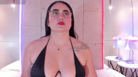 Snapshot of sofiiacarson chatting on May 14, 2026, 7:53 pm sofiia online show from May 14, 2026, 7:53 pm