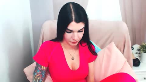 sofiiadream online show from February 4, 2026, 10:15 pm