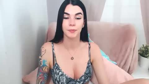 sofiiadream online show from March 15, 2026, 8:04 pm