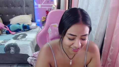 sofia Dreams online show from January 16, 2025, 12:02 am