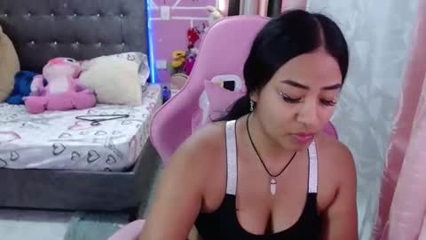 sofia Dreams online show from January 21, 2025, 2:00 am