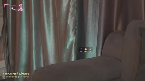 Sofiidavid  online show from March 26, 2026, 10:43 am