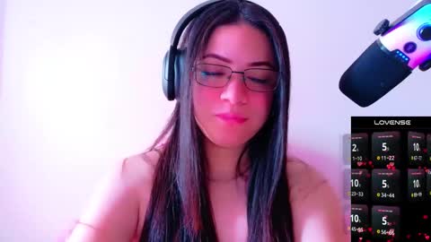  sofi online show from January 16, 2026, 1:48 pm