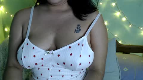 Snapshot of sofimabelnasty19 chatting on December 2, 2024, 2:20 am sofi online show from December 2, 2024, 2:20 am
