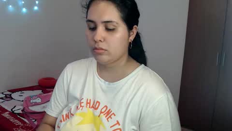 Snapshot of sofimabelnasty19 chatting on September 17, 2025, 3:41 am sofi online show from September 17, 2025, 3:41 am