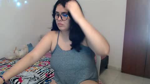 Snapshot of sofimabelnasty19 chatting on September 28, 2025, 5:13 am sofi online show from September 28, 2025, 5:13 am