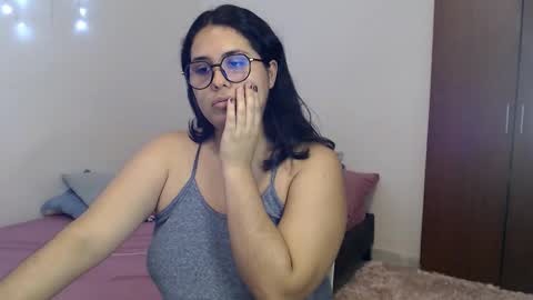 Snapshot of sofimabelnasty19 chatting on October 8, 2025, 3:15 am sofi online show from October 8, 2025, 3:15 am
