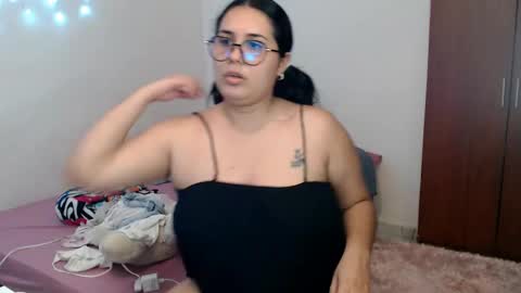 Snapshot of sofimabelnasty19 chatting on October 9, 2025, 11:36 pm sofi online show from October 9, 2025, 11:36 pm