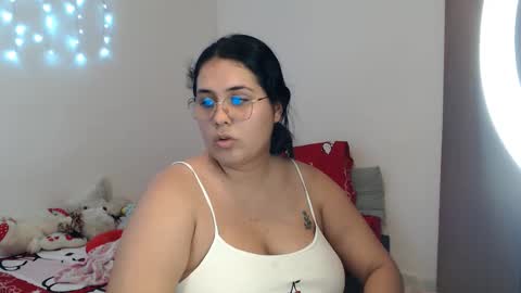 Snapshot of sofimabelnasty19 chatting on October 26, 2025, 2:06 am sofi online show from October 26, 2025, 2:06 am
