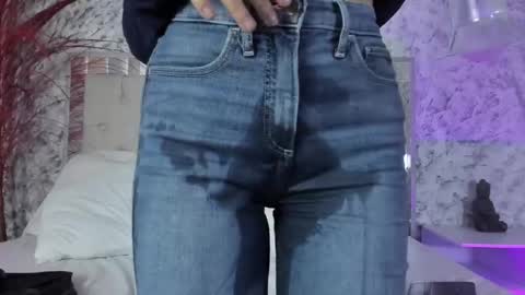 Sofi Malkova online show from February 8, 2025, 7:38 pm