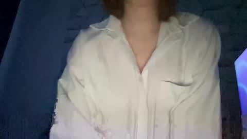 Snapshot of sofinovvak chatting on March 27, 2026, 2:50 pm Sofi online show from March 27, 2026, 2:50 pm