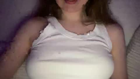 Snapshot of sofinovvak chatting on March 29, 2026, 5:46 pm Sofi online show from March 29, 2026, 5:46 pm