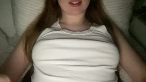 Snapshot of sofinovvak chatting on March 30, 2026, 8:54 pm Sofi online show from March 30, 2026, 8:54 pm