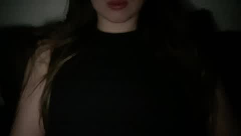 Sofi online show from May 5, 2026, 9:01 pm