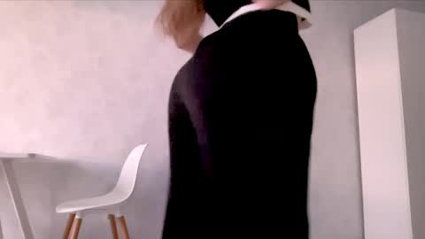 Sofi online show from May 15, 2026, 3:08 pm