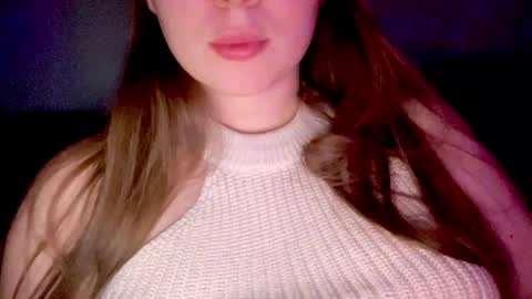 Sofi online show from June 8, 2026, 7:14 pm