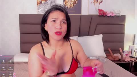      online show from January 26, 2025, 5:55 pm