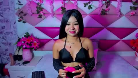 Sofi online show from May 29, 2026, 1:31 pm