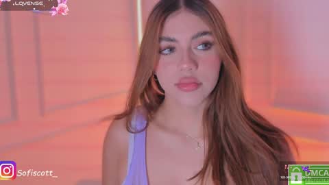 Snapshot of sofiscott_ chatting on June 6, 2026, 11:42 pm Sofia online show from June 6, 2026, 11:42 pm