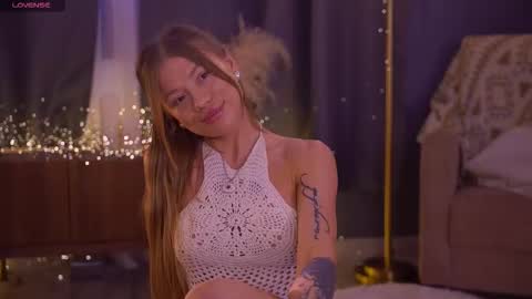 Snapshot of sofitailsss chatting on February 24, 2026, 8:56 am Sofia online show from February 24, 2026, 8:56 am