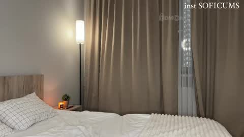 Sofia online show from May 31, 2026, 6:09 pm