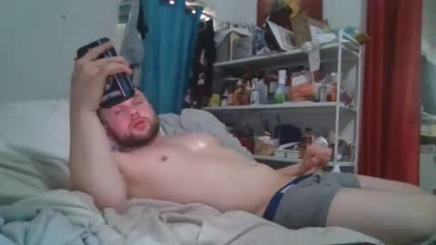 Snapshot of soflogrown97 chatting on January 17, 2026, 1:54 am Mason Muscles online show from January 17, 2026, 1:54 am