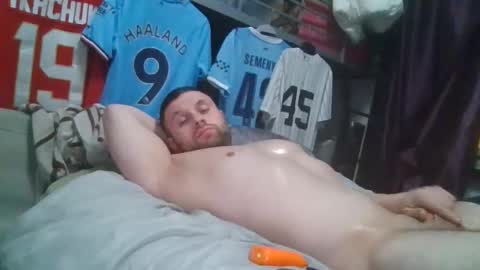 Snapshot of soflogrown97 chatting on February 6, 2026, 3:44 am Mason Muscles online show from February 6, 2026, 3:44 am