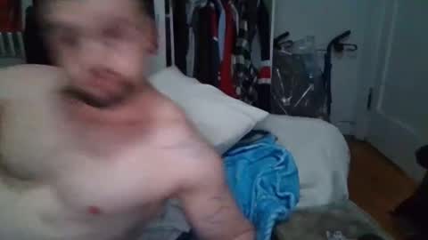 Snapshot of soflogrown97 chatting on April 12, 2026, 12:26 am Mason Muscles online show from April 12, 2026, 12:26 am