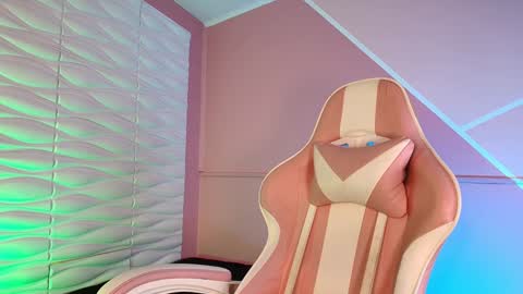 Sofi online show from January 30, 2025, 2:58 pm