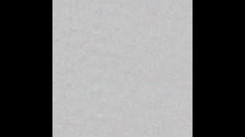 Sofi online show from February 7, 2025, 11:12 am