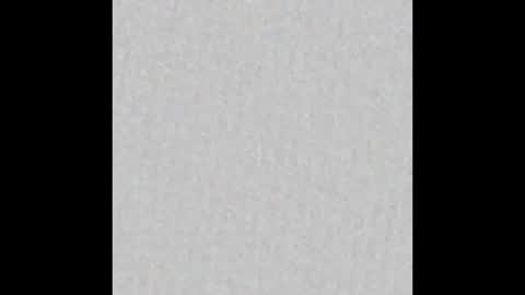 Sofi online show from February 25, 2025, 2:54 pm