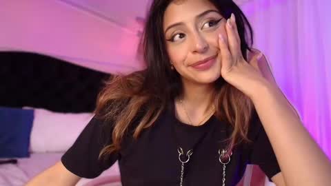 Sofi online show from March 8, 2025, 5:22 pm