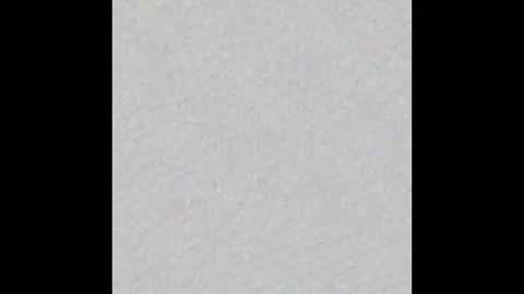 Sofi online show from September 16, 2025, 11:44 am