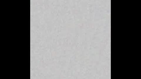 Sofi online show from October 3, 2025, 11:29 am