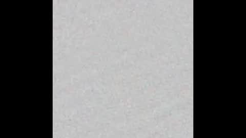 Sofi online show from October 28, 2025, 11:25 am