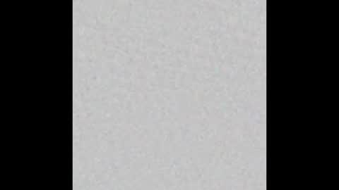 Sofi online show from February 12, 2026, 11:16 am