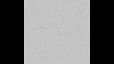 Sofi online show from March 18, 2026, 11:35 am